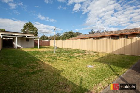 Property photo of 3 Cohen Street North Tamworth NSW 2340