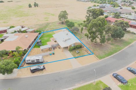 2 Poplar Dr, Numurkah, VIC 3636