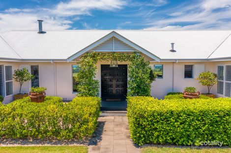 135 Selection Lane, Waterview Heights, NSW 2460