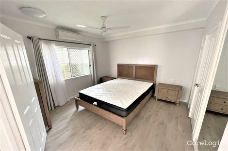 Property photo of 4/60-66 Martyn Street Parramatta Park QLD 4870