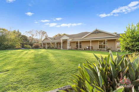 28 Green Mist Cres, Botanic Ridge, VIC 3977