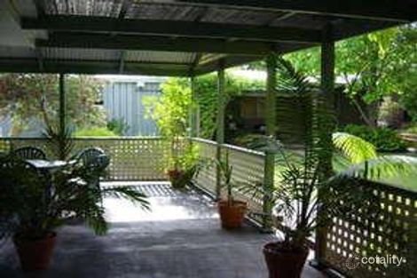 Property photo of 61 Folkestone Road South Brighton SA 5048