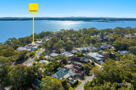 181 Lakes Bvd, Wooloweyah, NSW 2464