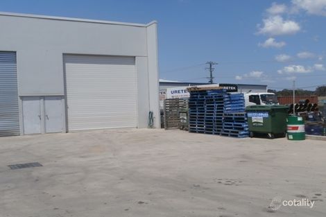 10/4 Roseanna St, Clinton, QLD 4680