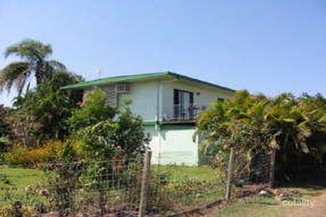 40 Tomkins St, Cluden, QLD 4811