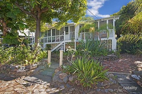 204 Denham St, North Ward, QLD 4810