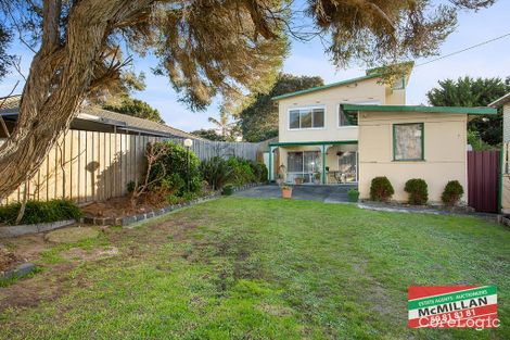 Property photo of 24 Eighth Avenue Rosebud VIC 3939