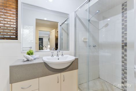 Property photo of 83 Mount Archer Road Parkinson QLD 4115