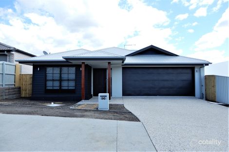 96 Panorama Dr, Springfield, QLD 4300