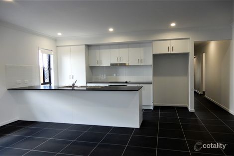 Property photo of 96 Panorama Drive Springfield QLD 4300