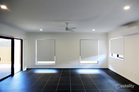Property photo of 96 Panorama Drive Springfield QLD 4300