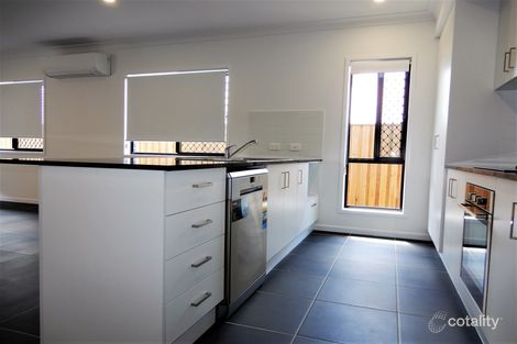 Property photo of 96 Panorama Drive Springfield QLD 4300