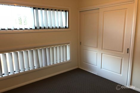 3/26 Canberra Ave, Dandenong, VIC 3175