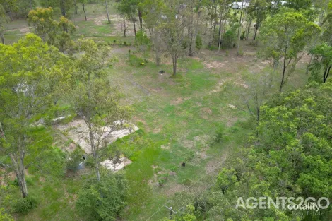 Property photo of 42 Cross Crescent Curra QLD 4570