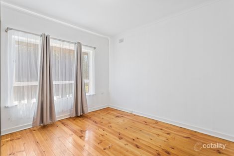Property photo of 9 Minna Terrace Semaphore Park SA 5019