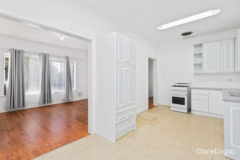 Property photo of 9 Minna Terrace Semaphore Park SA 5019