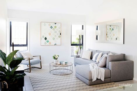 19 Romney St, Elderslie, NSW 2570