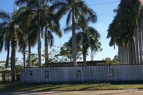 81 Geaney Lane, Deeragun, QLD 4818