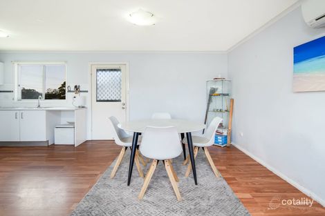 Property photo of 72 Flamingo Avenue Sanctuary Point NSW 2540