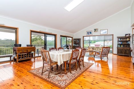 Property photo of 81 The Ridgeway Lisarow NSW 2250