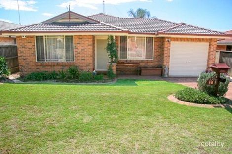 10 Apps Pl, Narellan Vale, NSW 2567