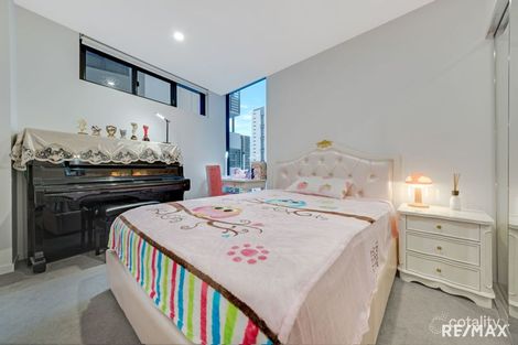 Property photo of 21601/28 Merivale Street South Brisbane QLD 4101
