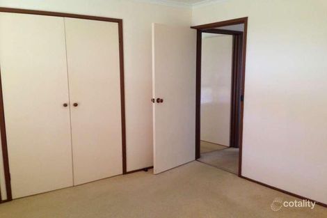 Property photo of 12 Cooinda Crescent Clarinda VIC 3169