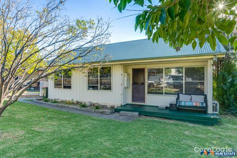 Property photo of 7 Macaulay Grove Myrtleford VIC 3737