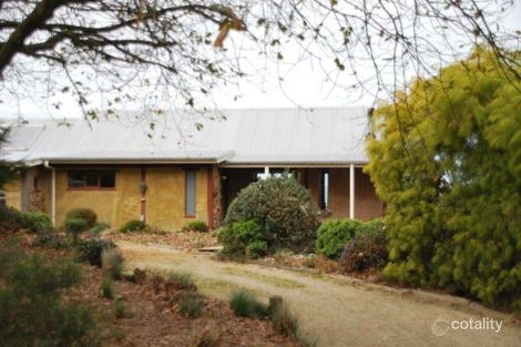 Property photo of 130 Samman Road Fish Creek VIC 3959