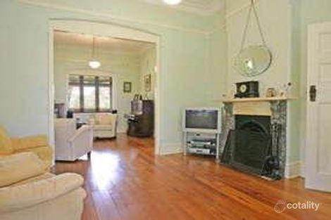 Property photo of 74 Norfolk Road North Epping NSW 2121