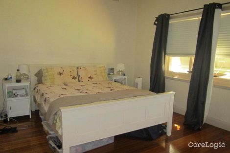 Property photo of 11 Hodder Street Brighton East VIC 3187