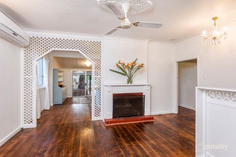 Property photo of 10 Ridley Court Medina WA 6167