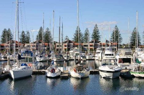 113 One And All Dr, North Haven, SA 5018