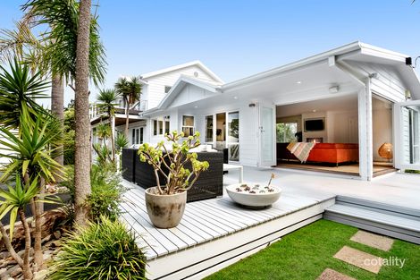 Property photo of 3 View Road Rye VIC 3941