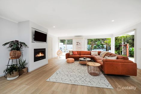 Property photo of 3 View Road Rye VIC 3941