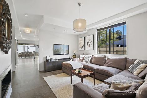 15a Weddle Ave, Abbotsford, NSW 2046