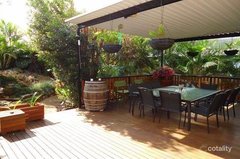 1 Robyn St, Nambour, QLD 4560