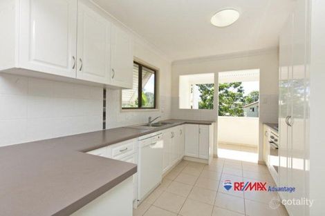 Property photo of 31 Ambool Street Lota QLD 4179