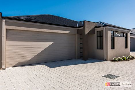 19 Ronald St, Balcatta, WA 6021