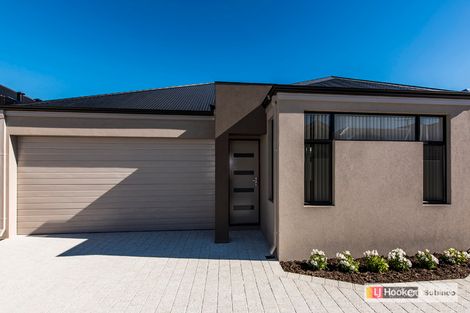 Property photo of 19 Ronald Street Balcatta WA 6021