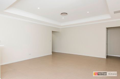 Property photo of 19 Ronald Street Balcatta WA 6021