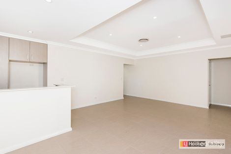 Property photo of 19 Ronald Street Balcatta WA 6021