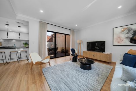 32b Beechboro Rd S, Bayswater, WA 6053