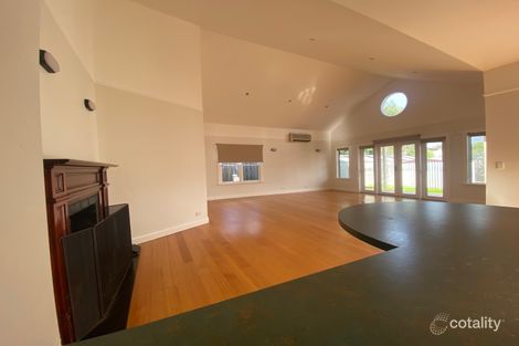 Property photo of 1 Acacia Street Carnegie VIC 3163