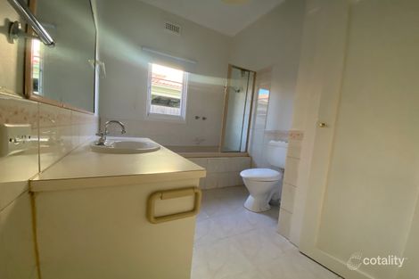 Property photo of 1 Acacia Street Carnegie VIC 3163