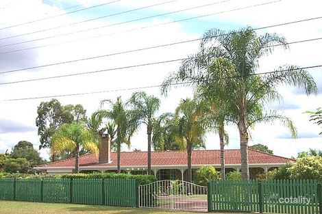 84 Tygum Rd, Waterford West, QLD 4133