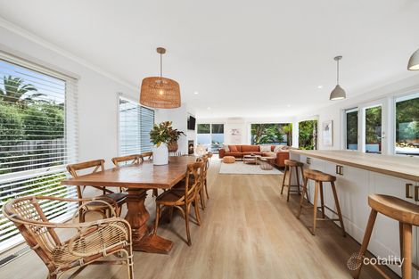 Property photo of 3 View Road Rye VIC 3941