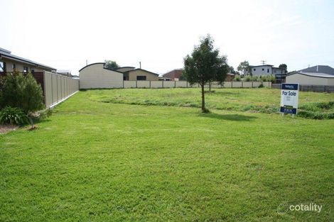 16 Douglas Ct, Port Sorell, TAS 7307