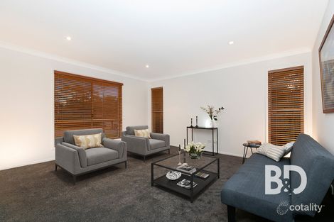 Property photo of 3 Poppel Court Narangba QLD 4504