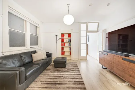 Property photo of 13/5 Springfield Avenue Potts Point NSW 2011